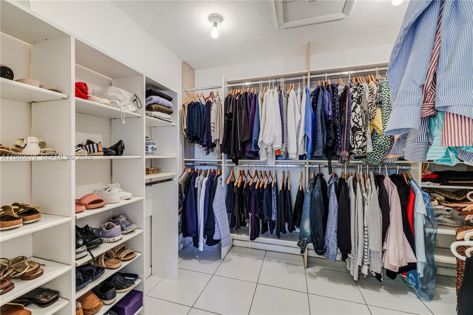 14952 SW 149th St, Miami FL 33196 — 32