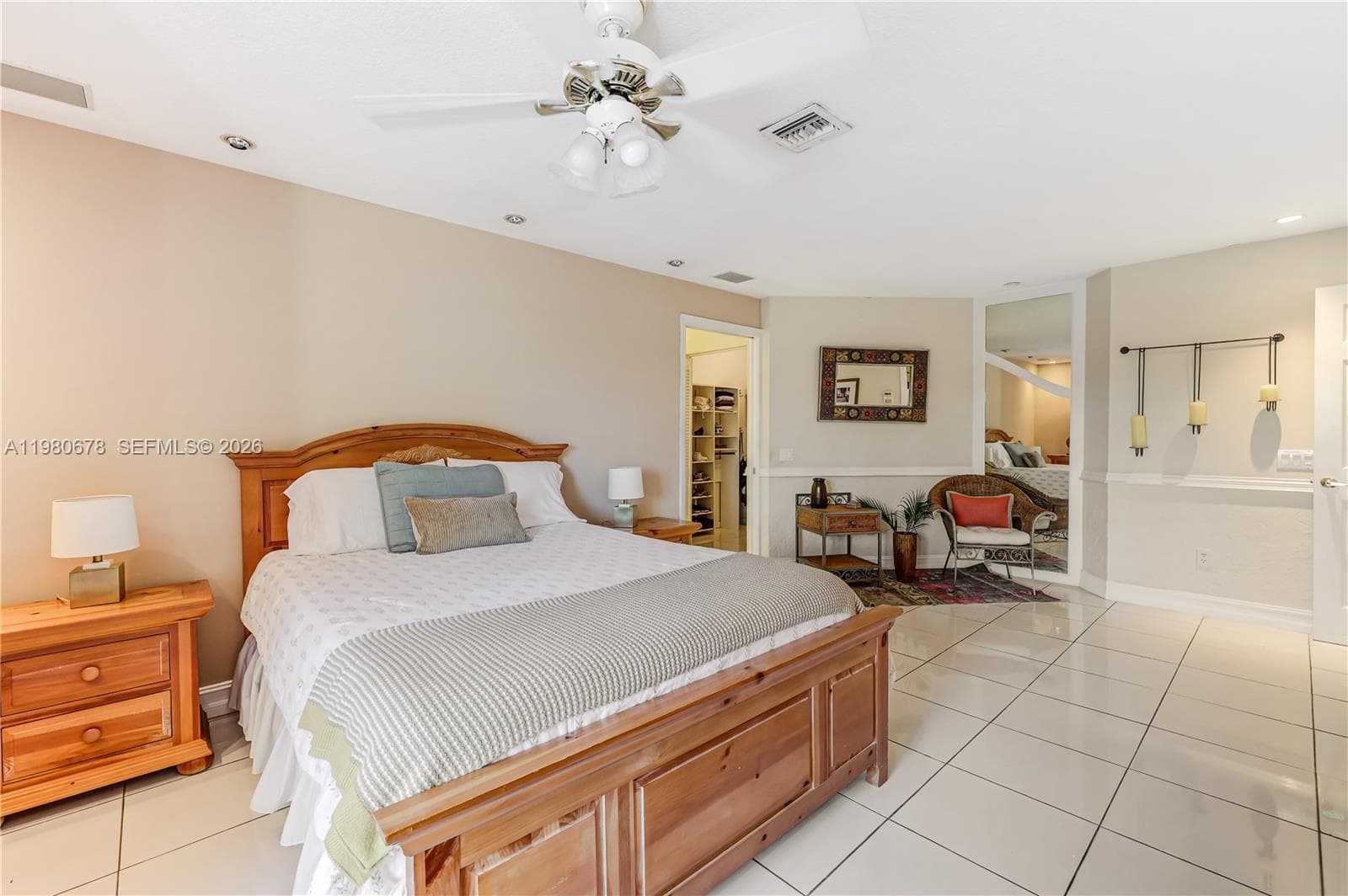14952 SW 149th St, Miami FL 33196 — 28
