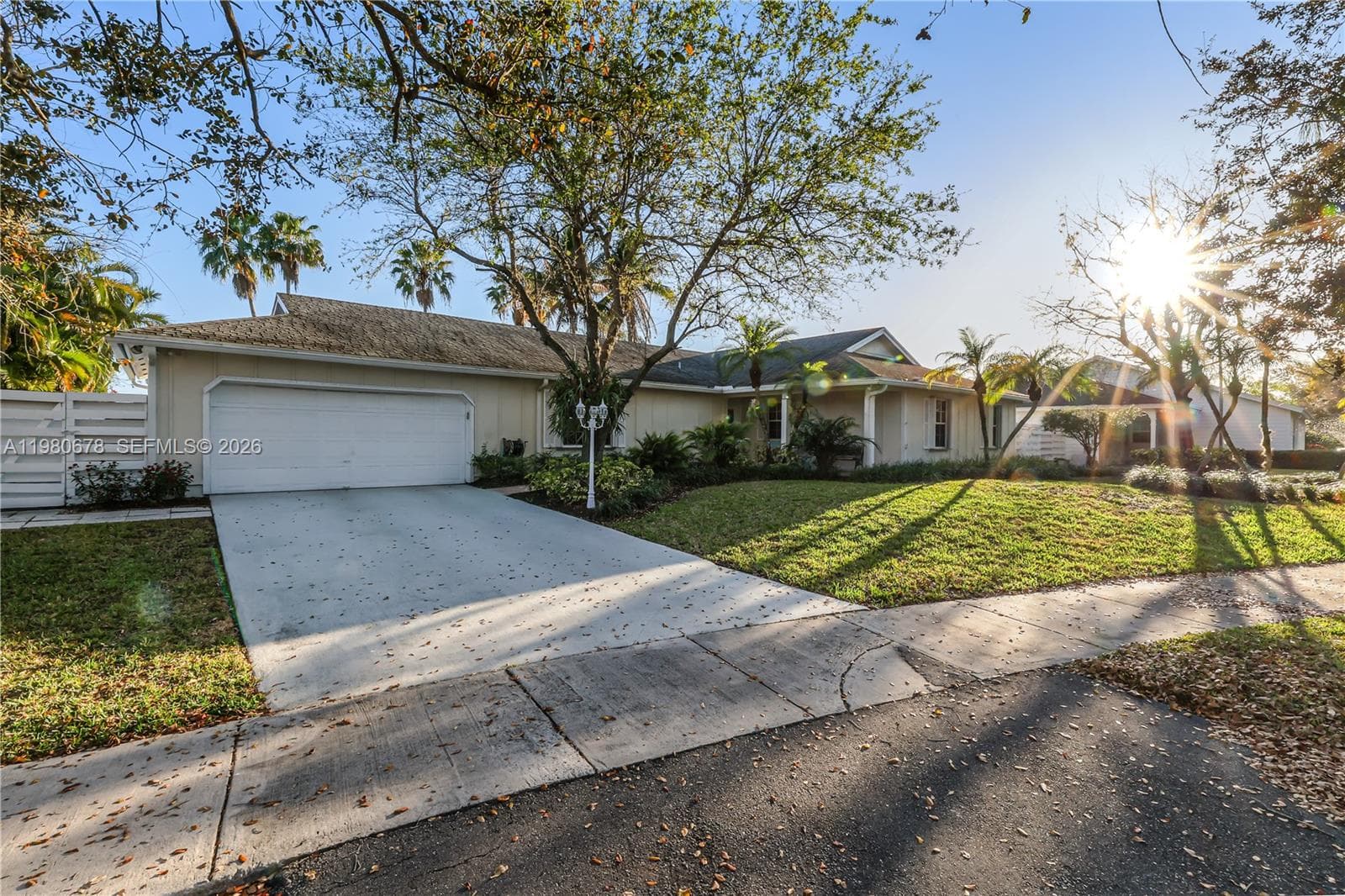 14952 SW 149th St, Miami FL 33196 — 5