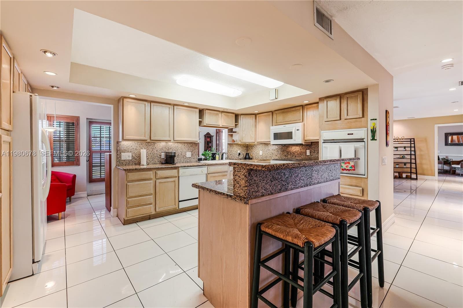 14952 SW 149th St, Miami FL 33196 — 20