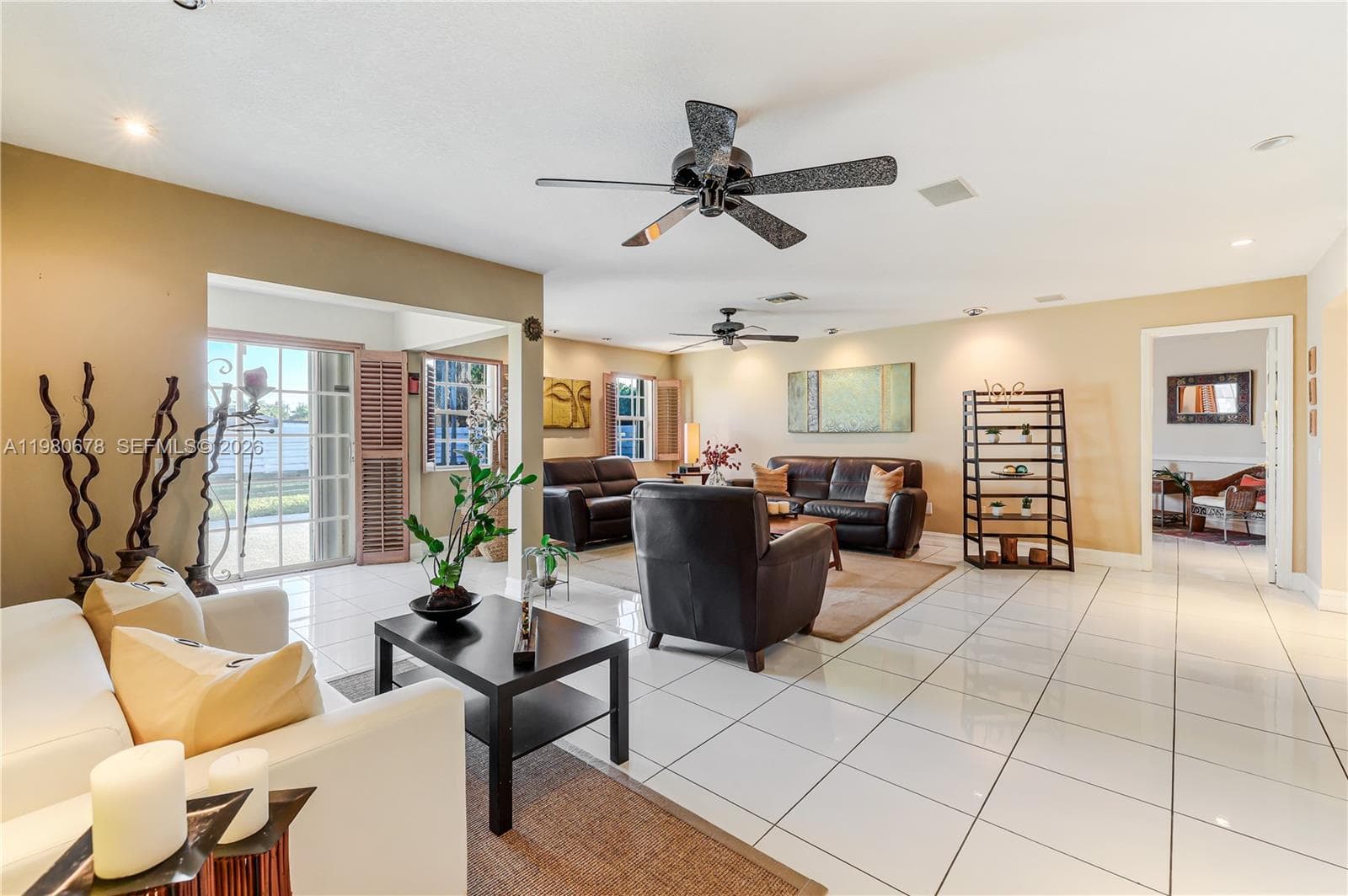 14952 SW 149th St, Miami FL 33196 — 9