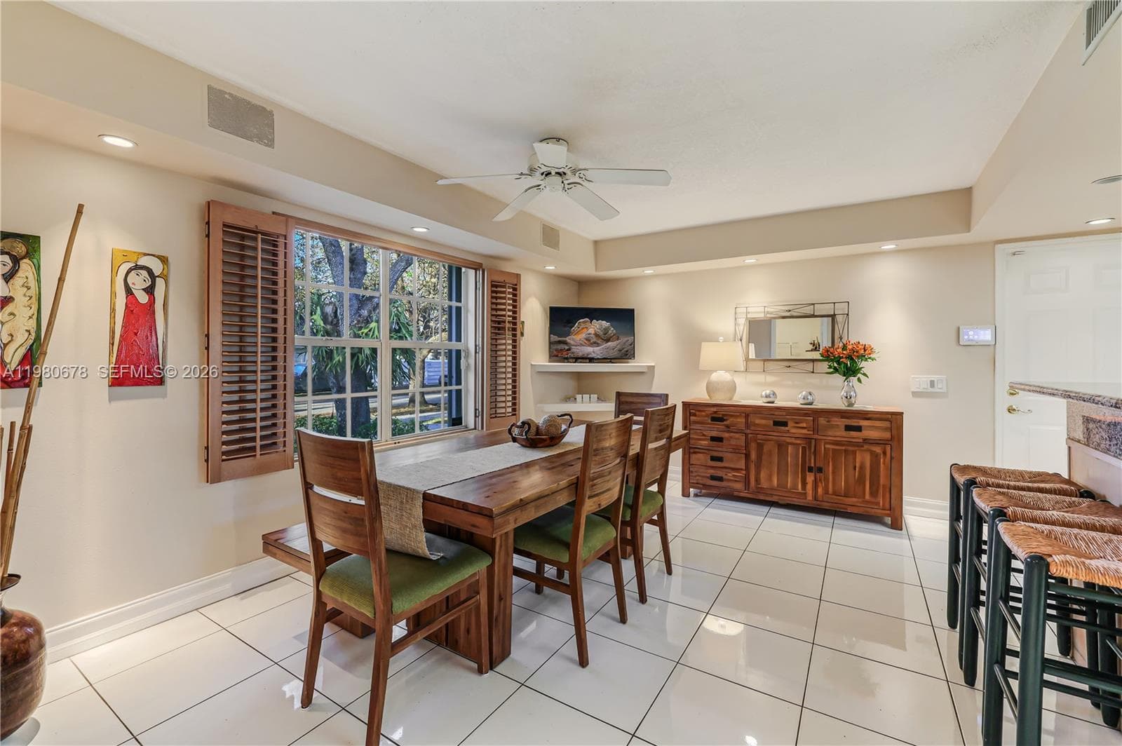 14952 SW 149th St, Miami FL 33196 — 24
