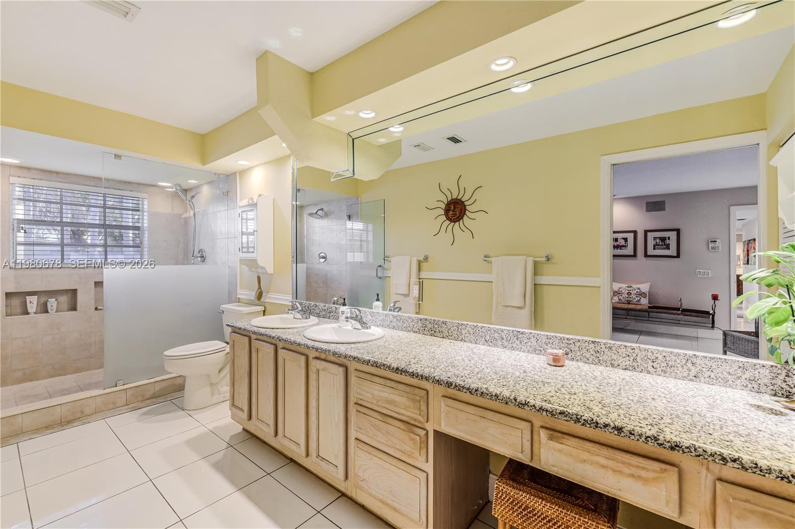 14952 SW 149th St, Miami FL 33196 — 30