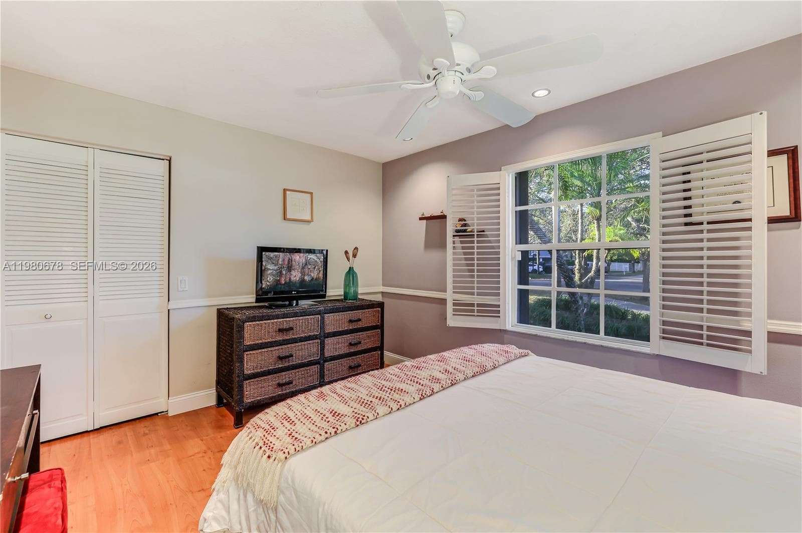 14952 SW 149th St, Miami FL 33196 — 34