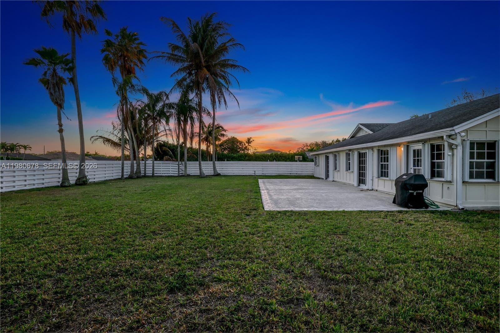 14952 SW 149th St, Miami FL 33196 — 38
