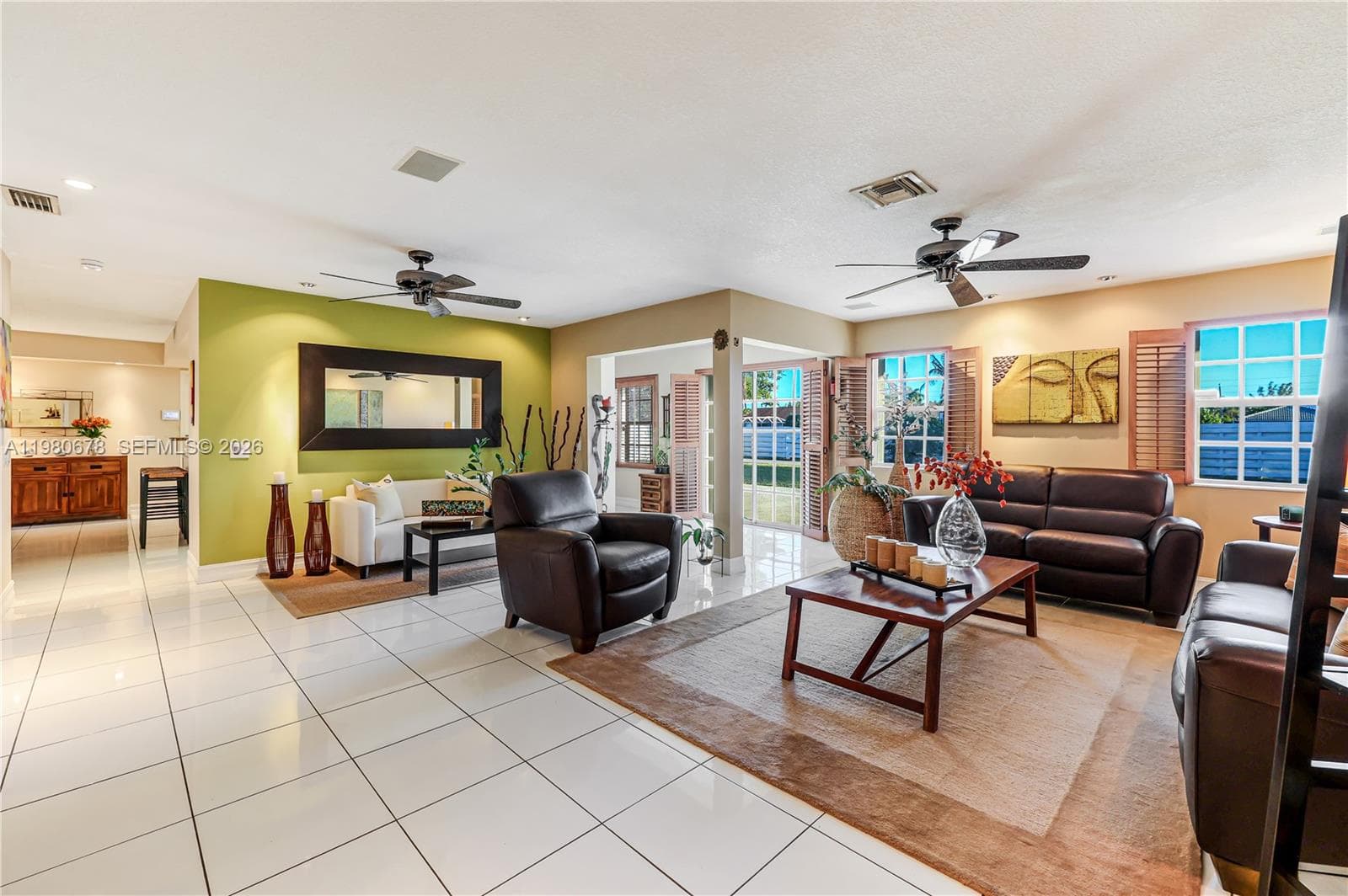 14952 SW 149th St, Miami FL 33196 — 10