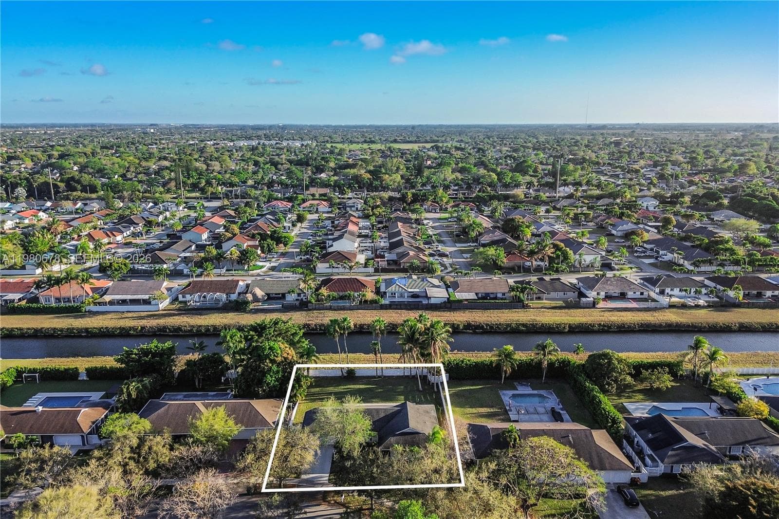 14952 SW 149th St, Miami FL 33196 — 49