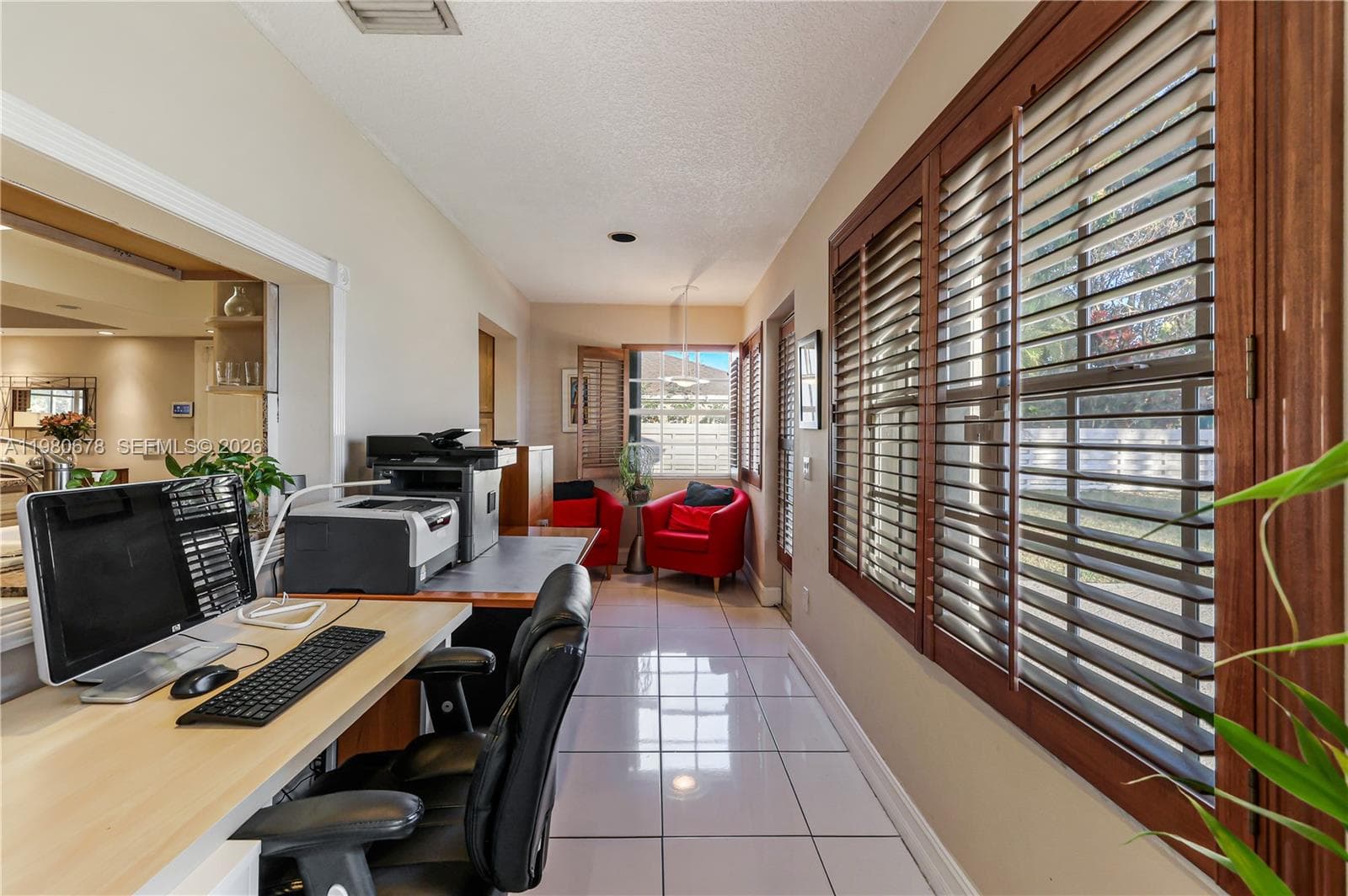 14952 SW 149th St, Miami FL 33196 — 14