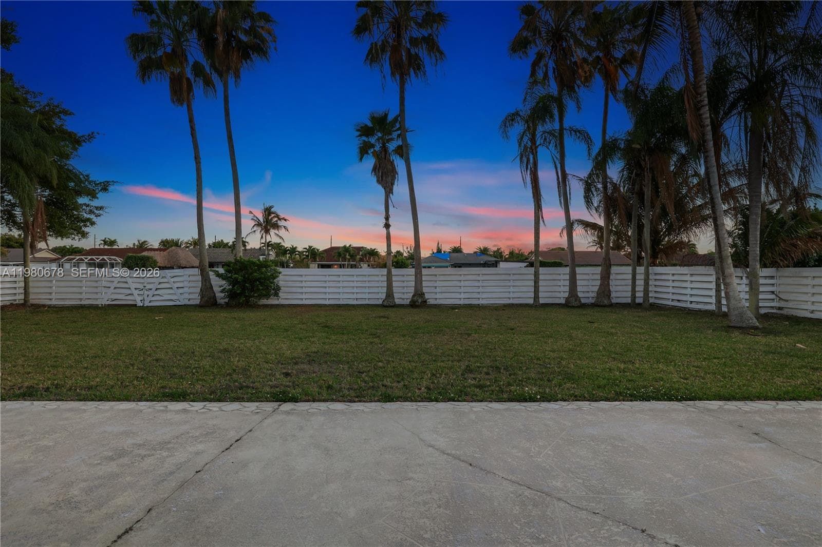 14952 SW 149th St, Miami FL 33196 — 45