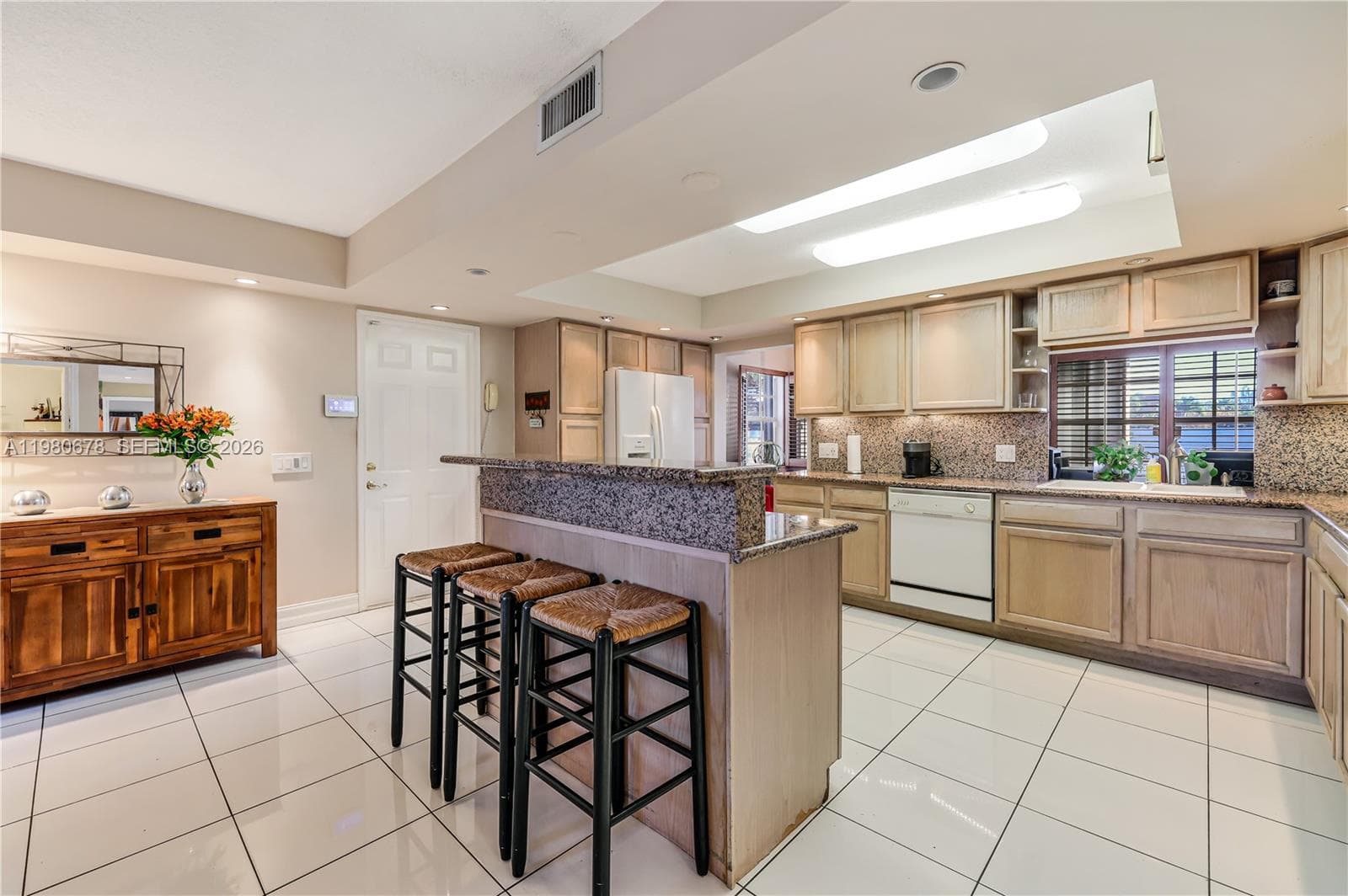 14952 SW 149th St, Miami FL 33196 — 18