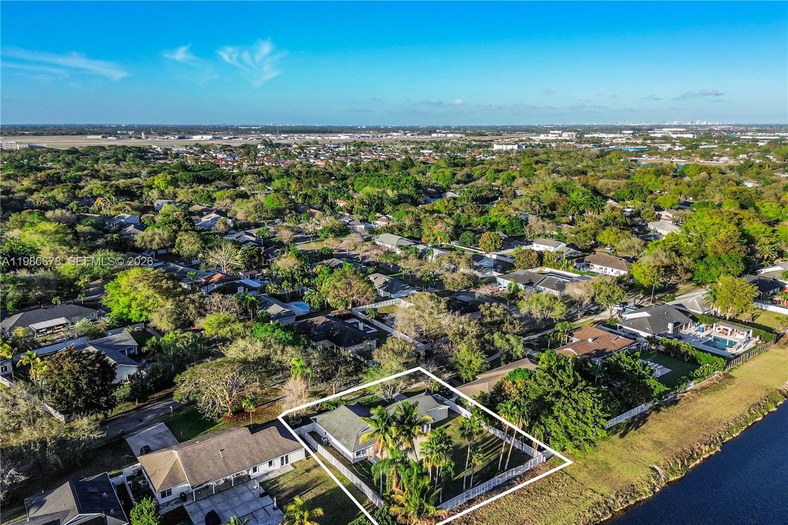 14952 SW 149th St, Miami FL 33196 — 51
