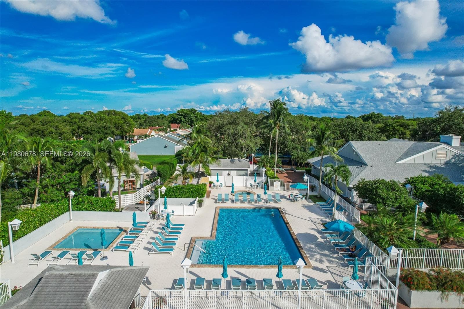 14952 SW 149th St, Miami FL 33196 — 59
