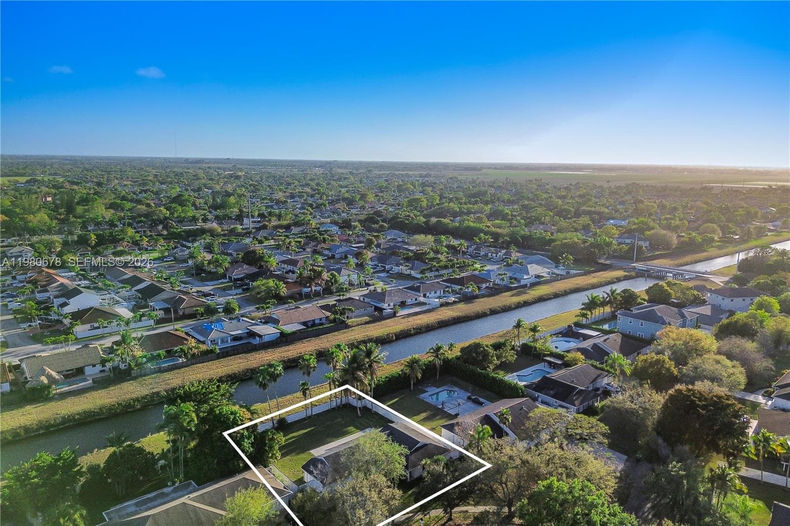 14952 SW 149th St, Miami FL 33196 — 54