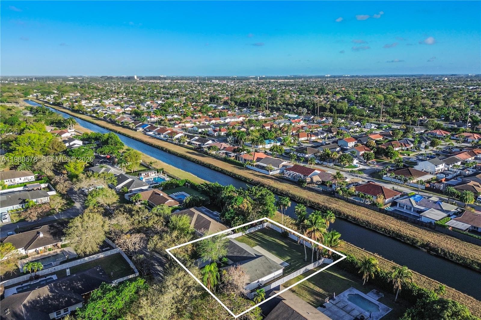 14952 SW 149th St, Miami FL 33196 — 50