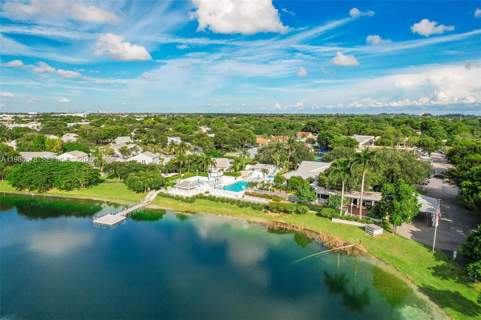 14952 SW 149th St, Miami FL 33196 — 58