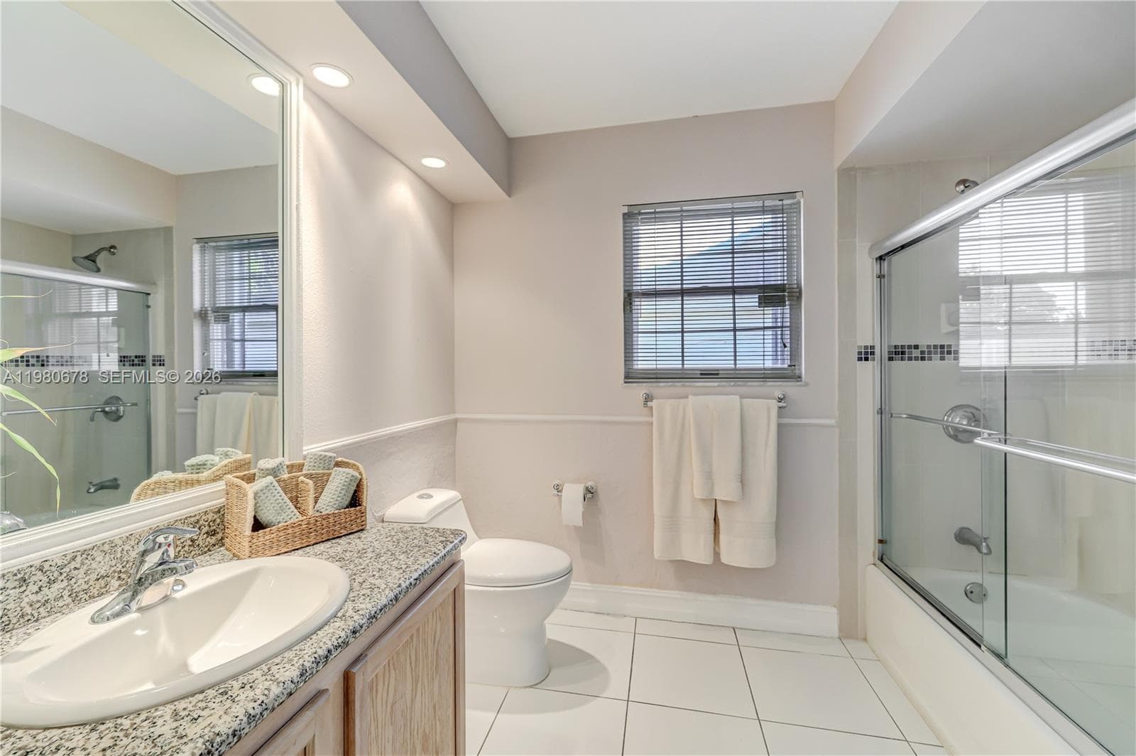 14952 SW 149th St, Miami FL 33196 — 37