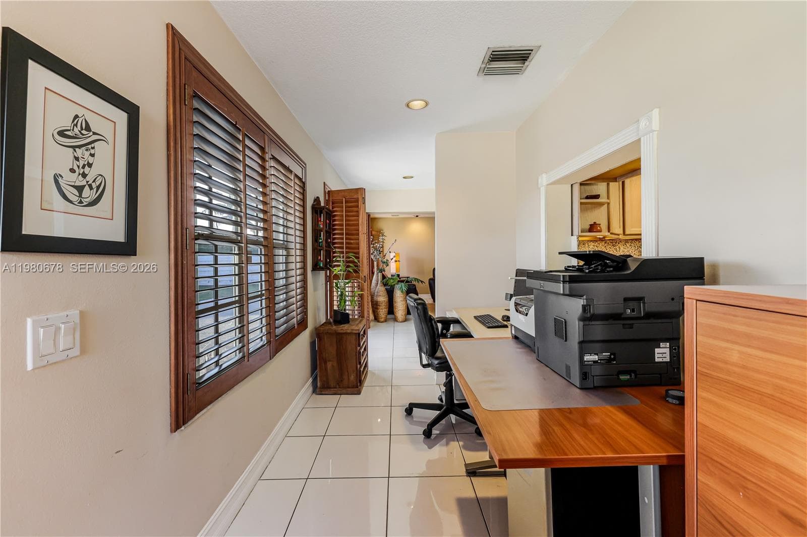 14952 SW 149th St, Miami FL 33196 — 15