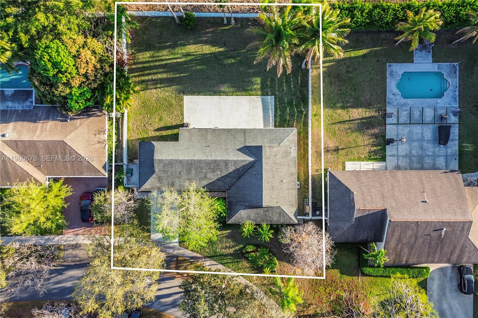 14952 SW 149th St, Miami FL 33196 — 48