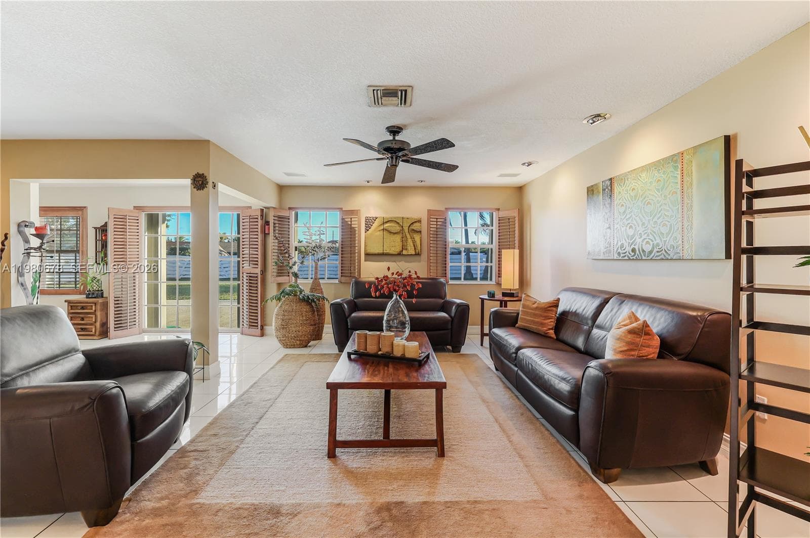 14952 SW 149th St, Miami FL 33196 — 11