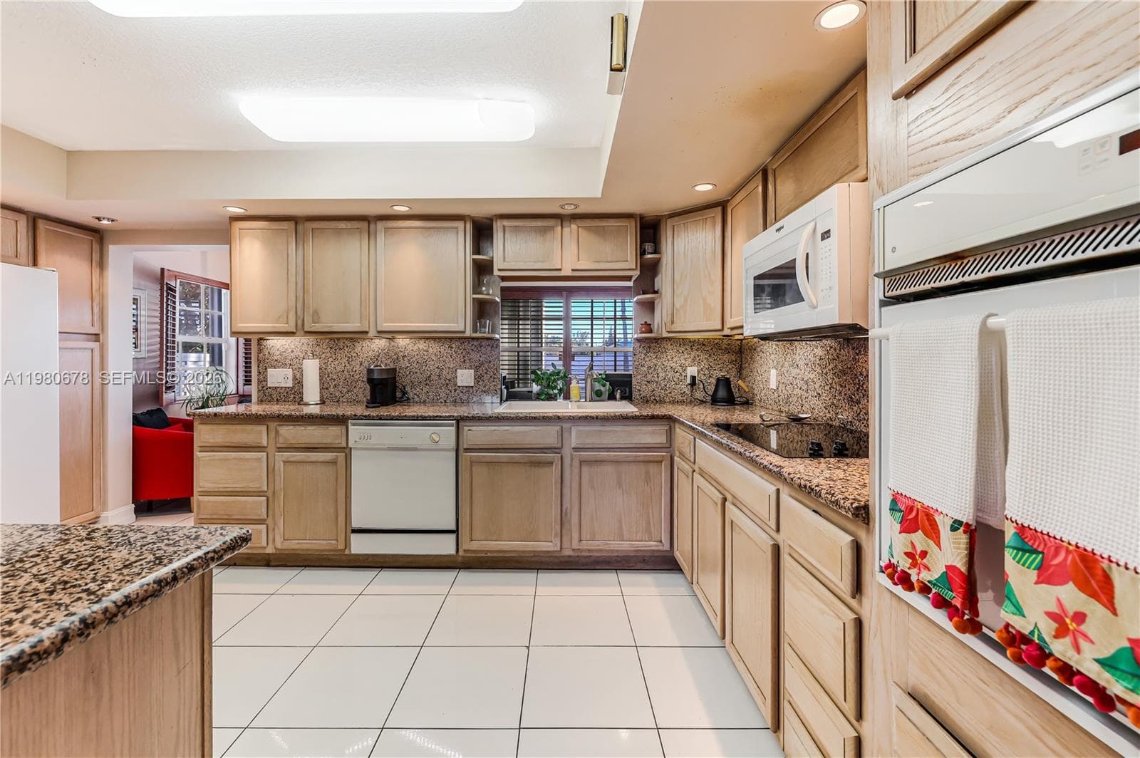 14952 SW 149th St, Miami FL 33196 — 19
