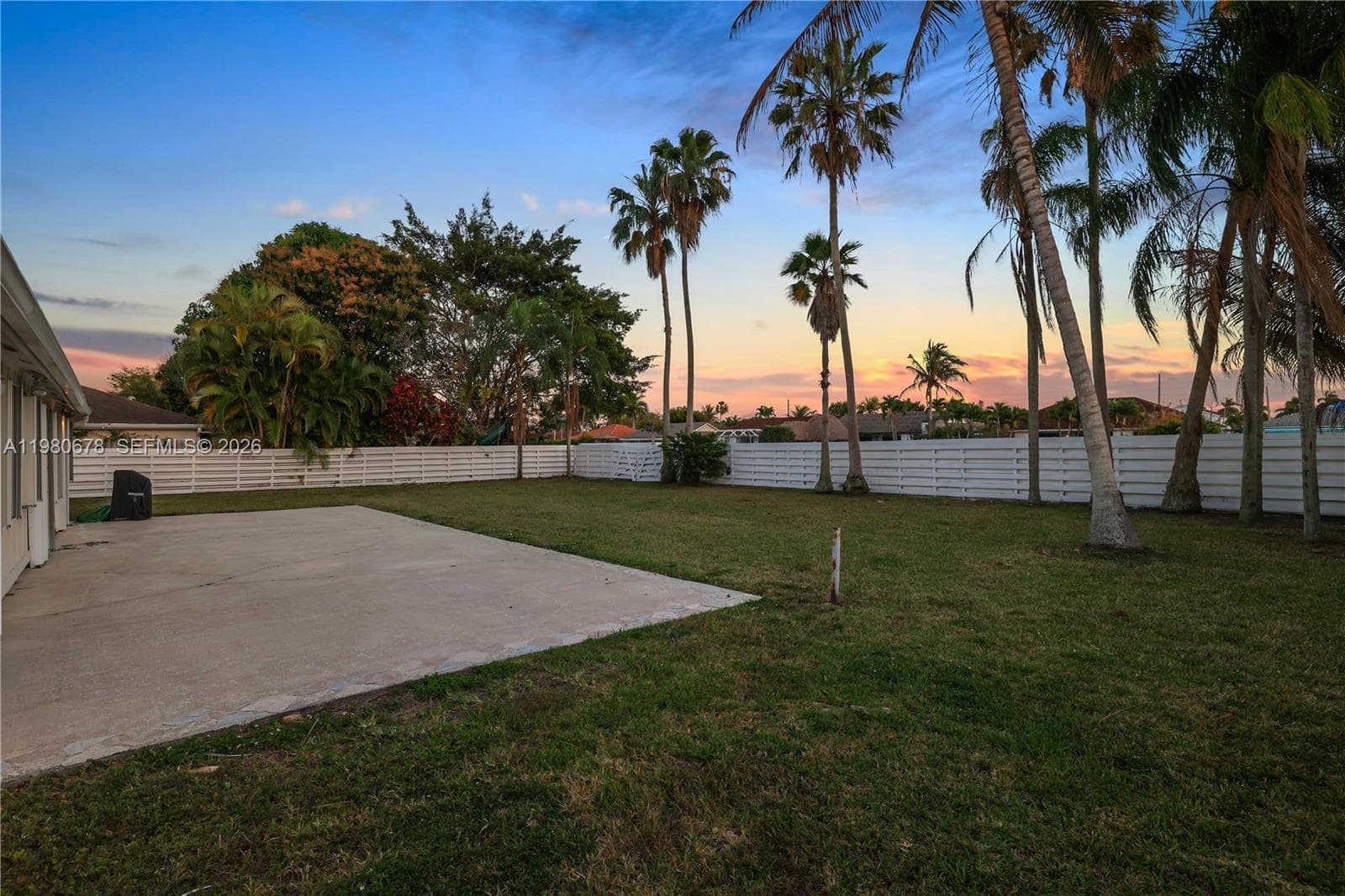 14952 SW 149th St, Miami FL 33196 — 44