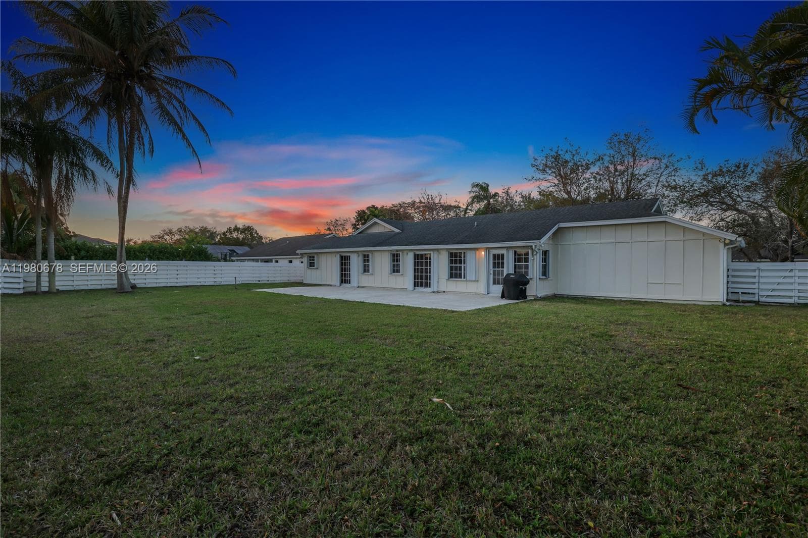 14952 SW 149th St, Miami FL 33196 — 40