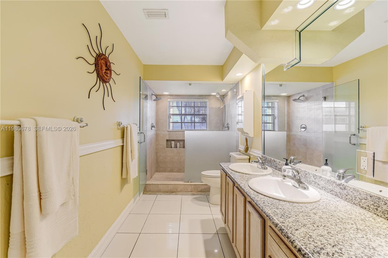 14952 SW 149th St, Miami FL 33196 — 31