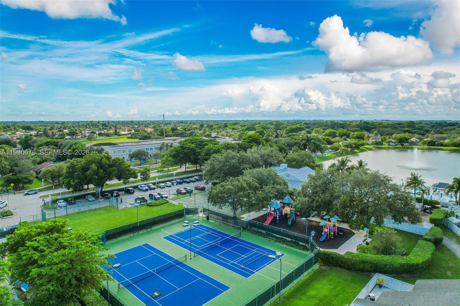 14952 SW 149th St, Miami FL 33196 — 64