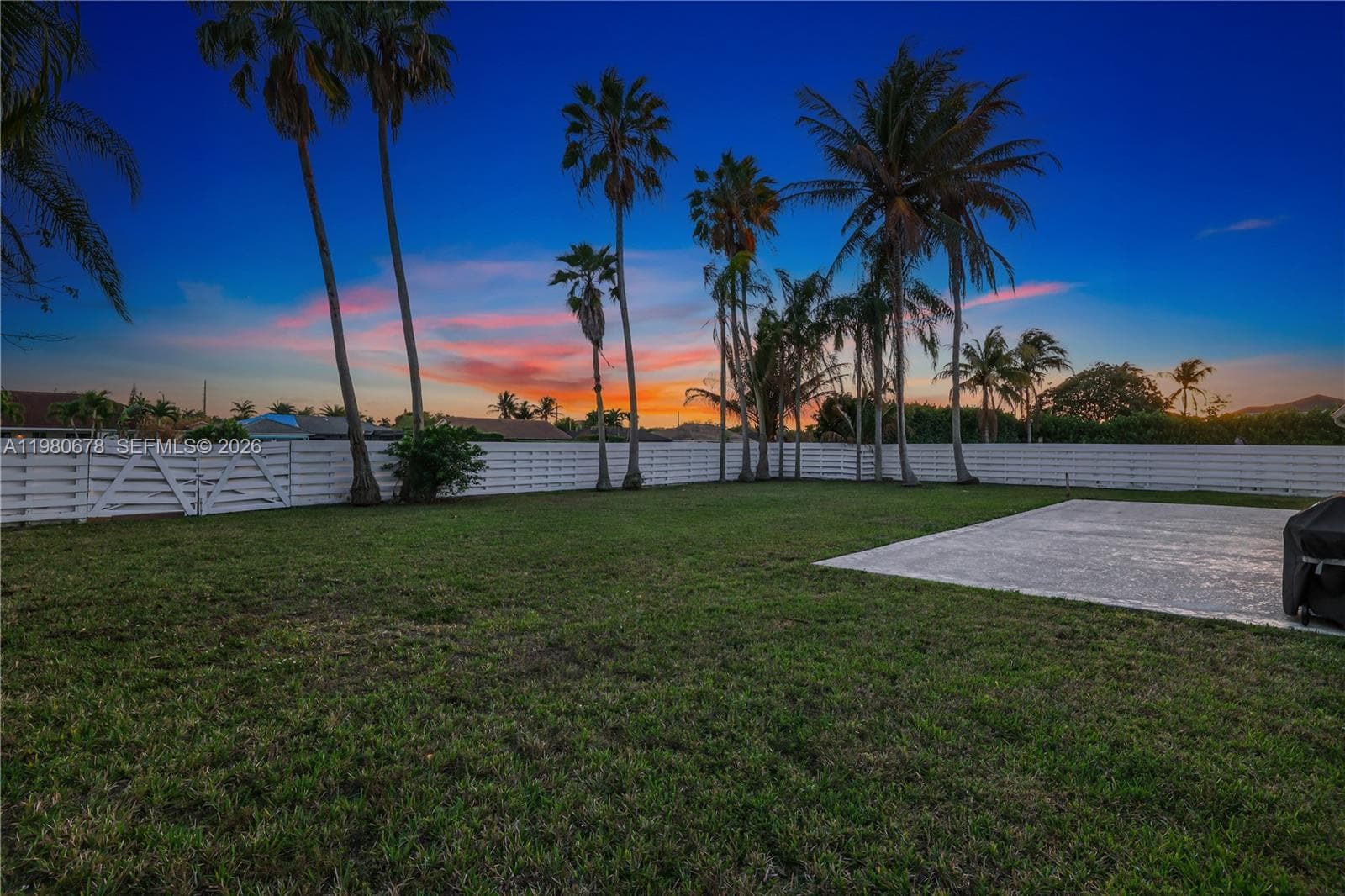 14952 SW 149th St, Miami FL 33196 — 39