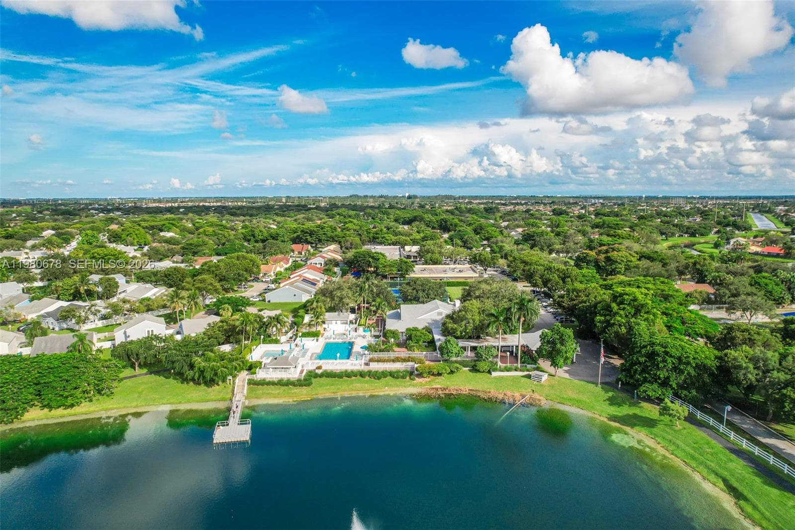 14952 SW 149th St, Miami FL 33196 — 60
