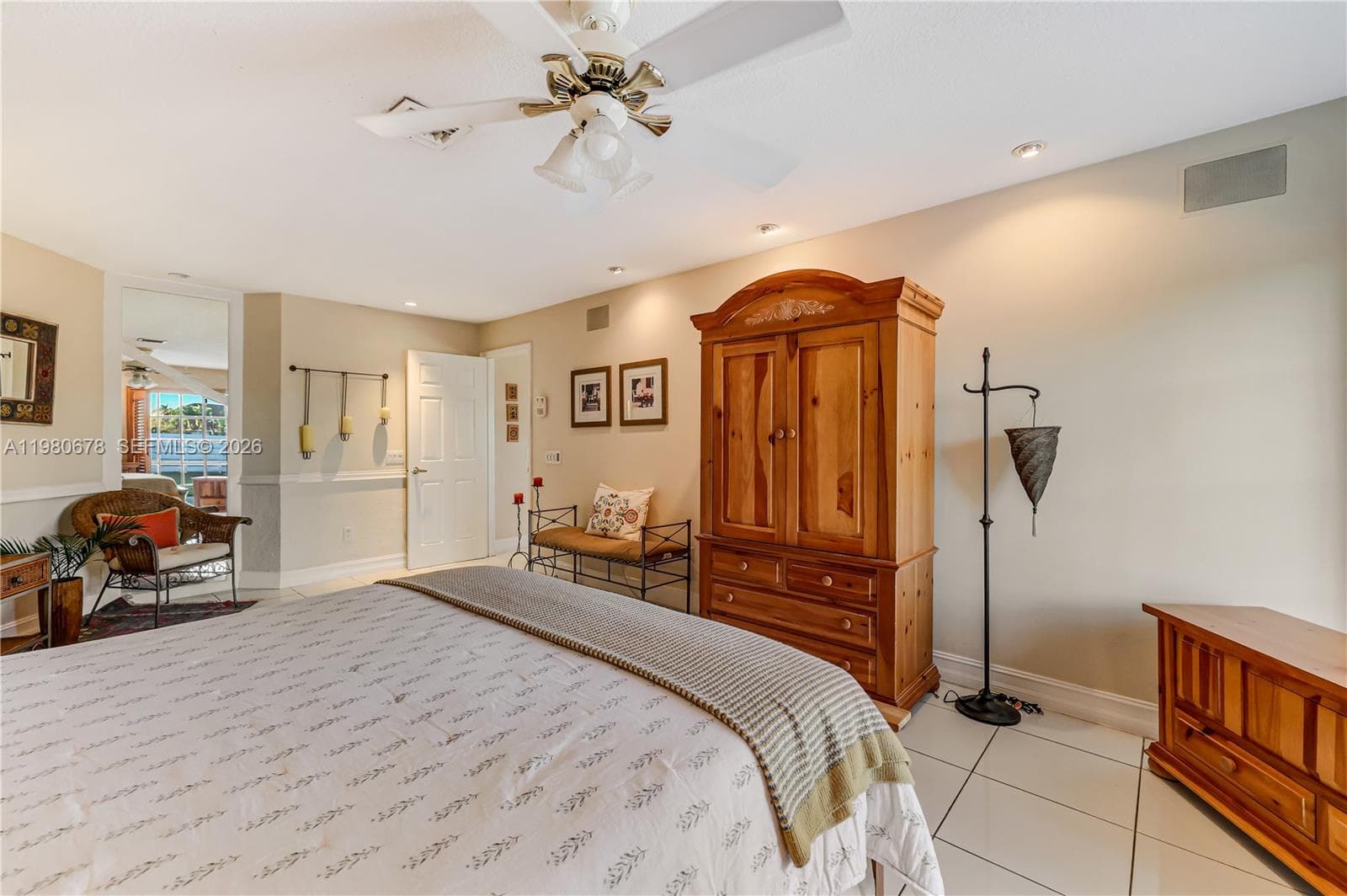 14952 SW 149th St, Miami FL 33196 — 29