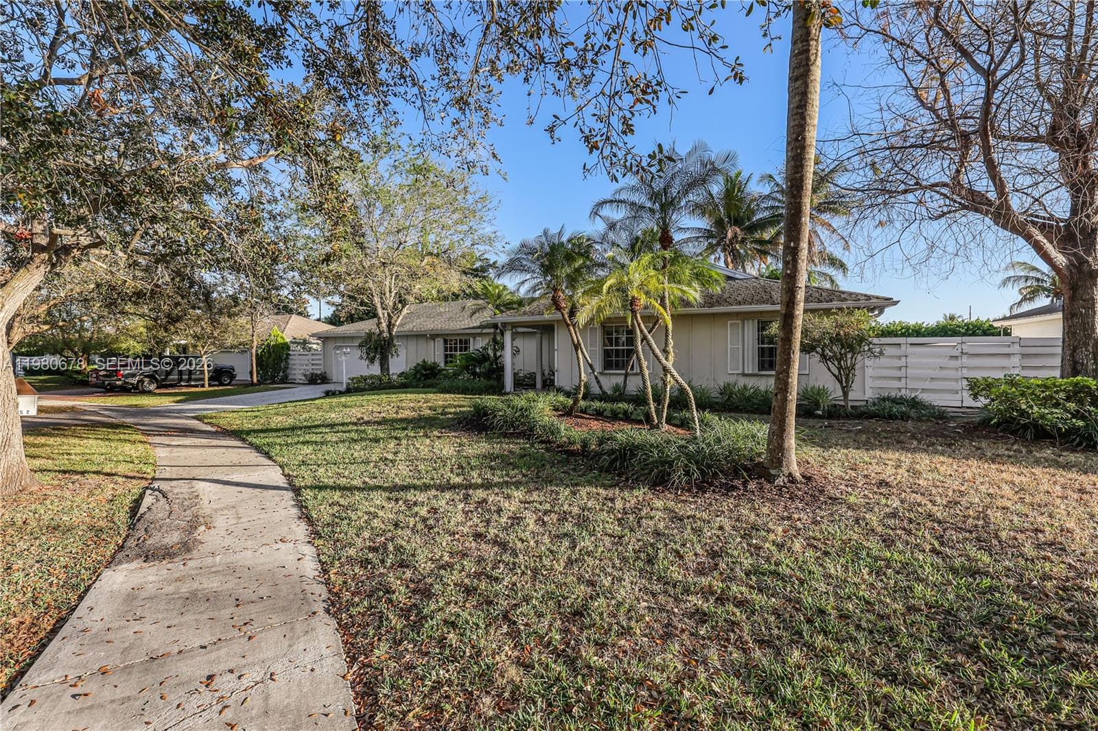 14952 SW 149th St, Miami FL 33196 — 4