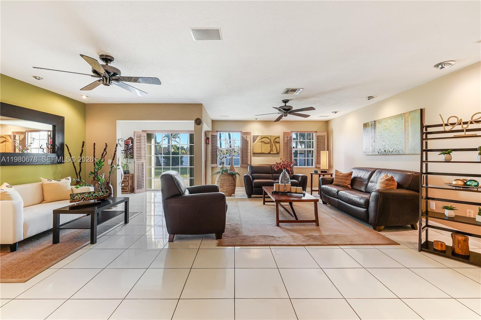 14952 SW 149th St, Miami FL 33196 — 8