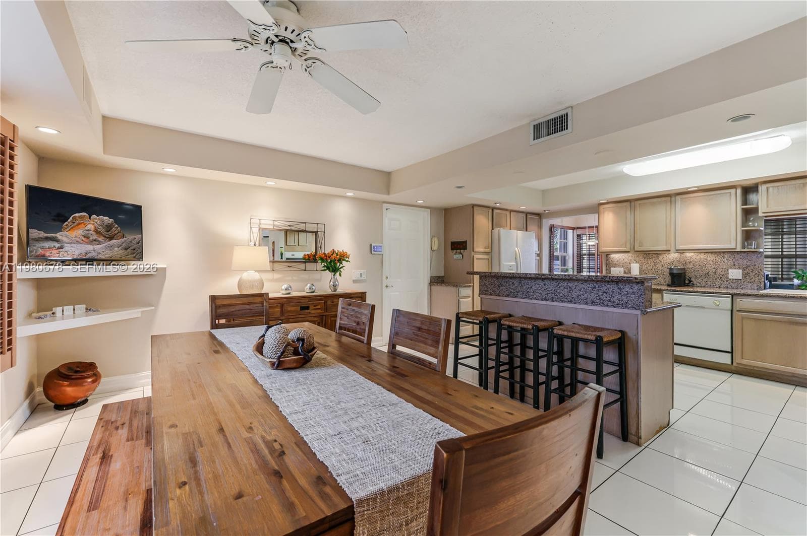 14952 SW 149th St, Miami FL 33196 — 25