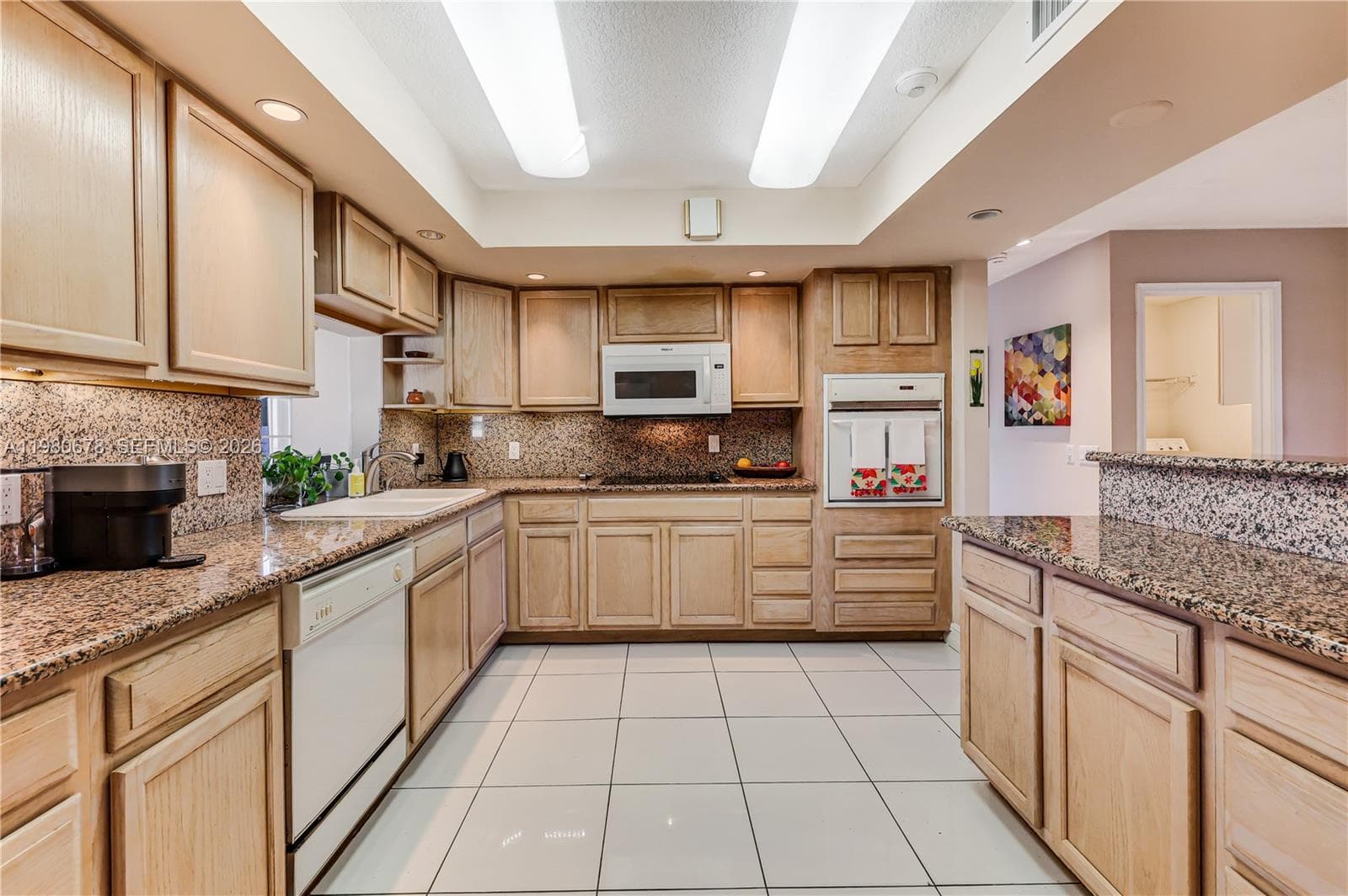 14952 SW 149th St, Miami FL 33196 — 21