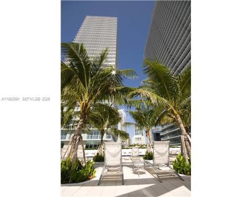 1111 SW 1st Ave # 3223, Miami FL 33130 — 23