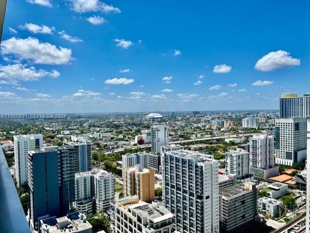 1111 SW 1st Ave # 3223, Miami FL 33130 — 13