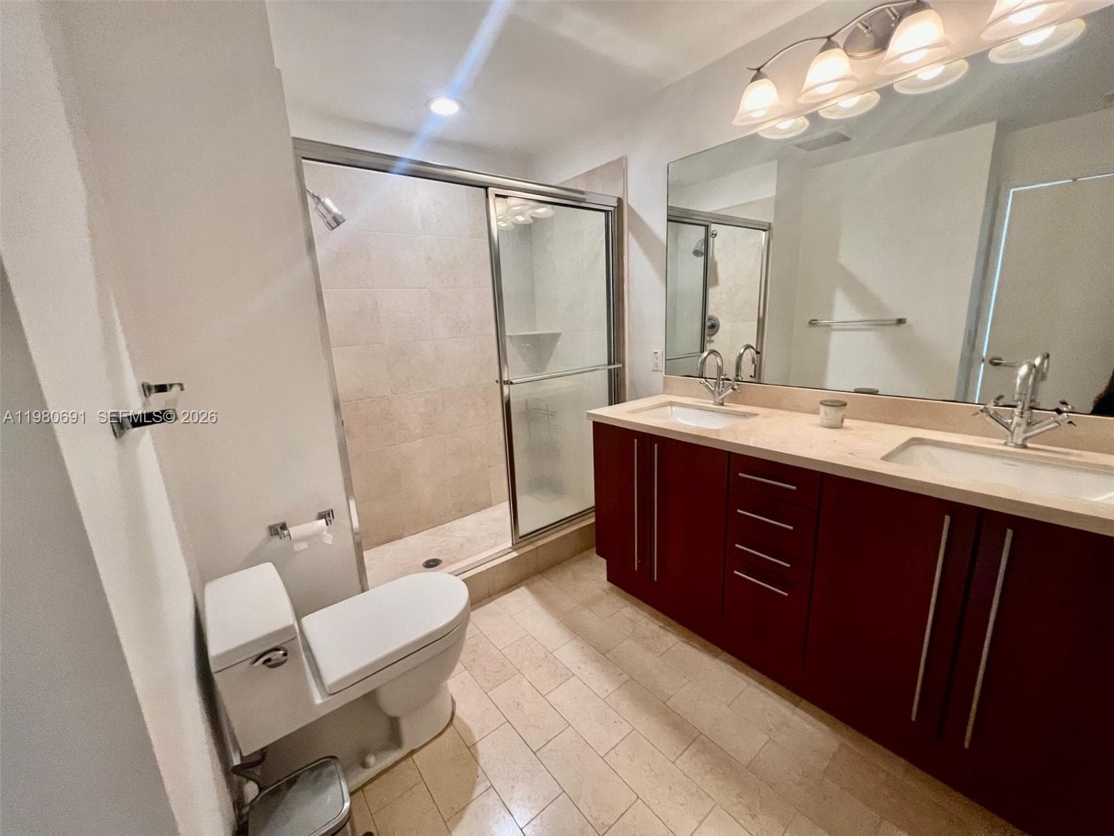 1111 SW 1st Ave # 3223, Miami FL 33130 — 7