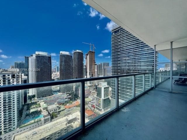 1111 SW 1st Ave # 3223, Miami FL 33130 — 11