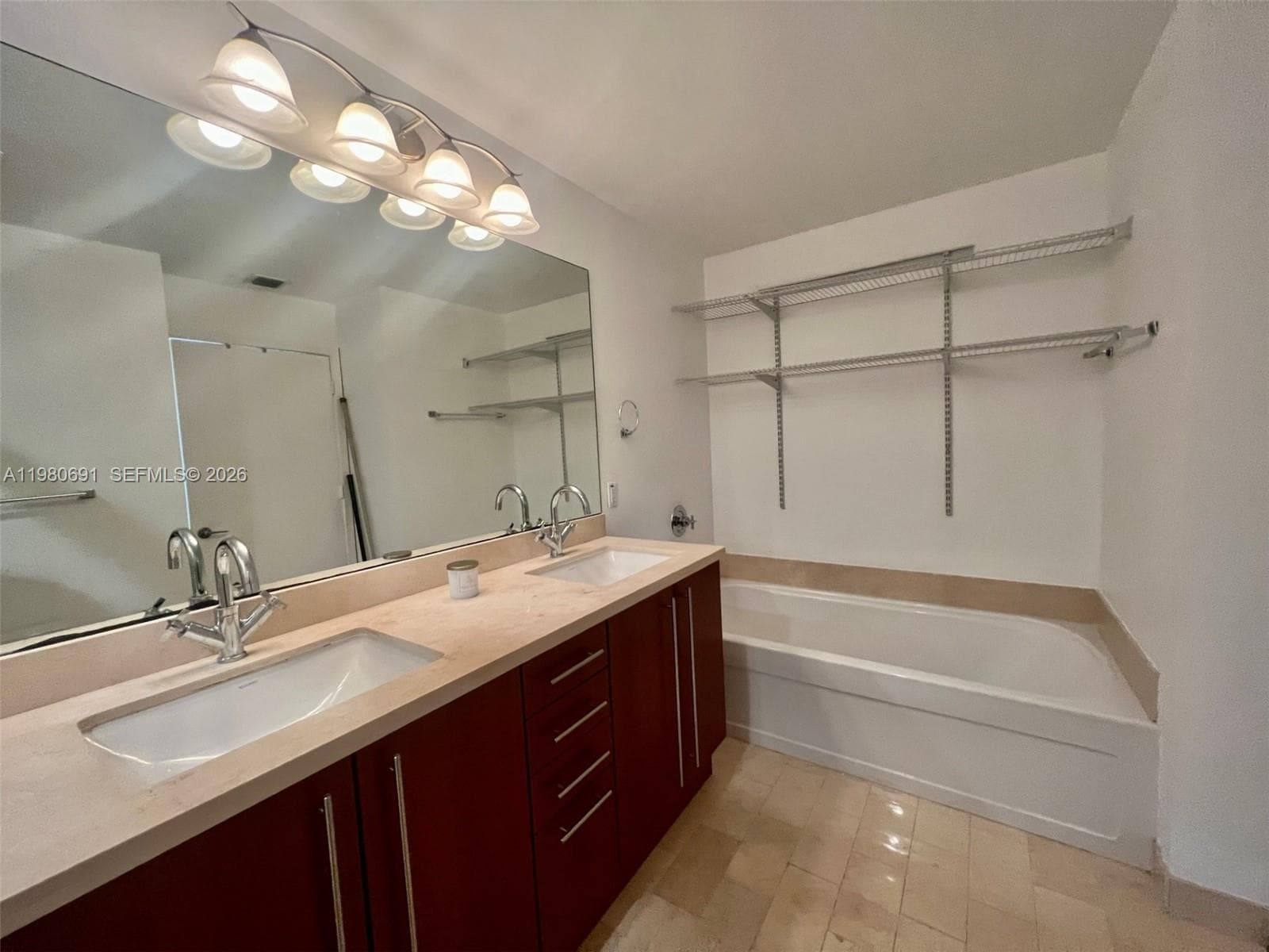 1111 SW 1st Ave # 3223, Miami FL 33130 — 8