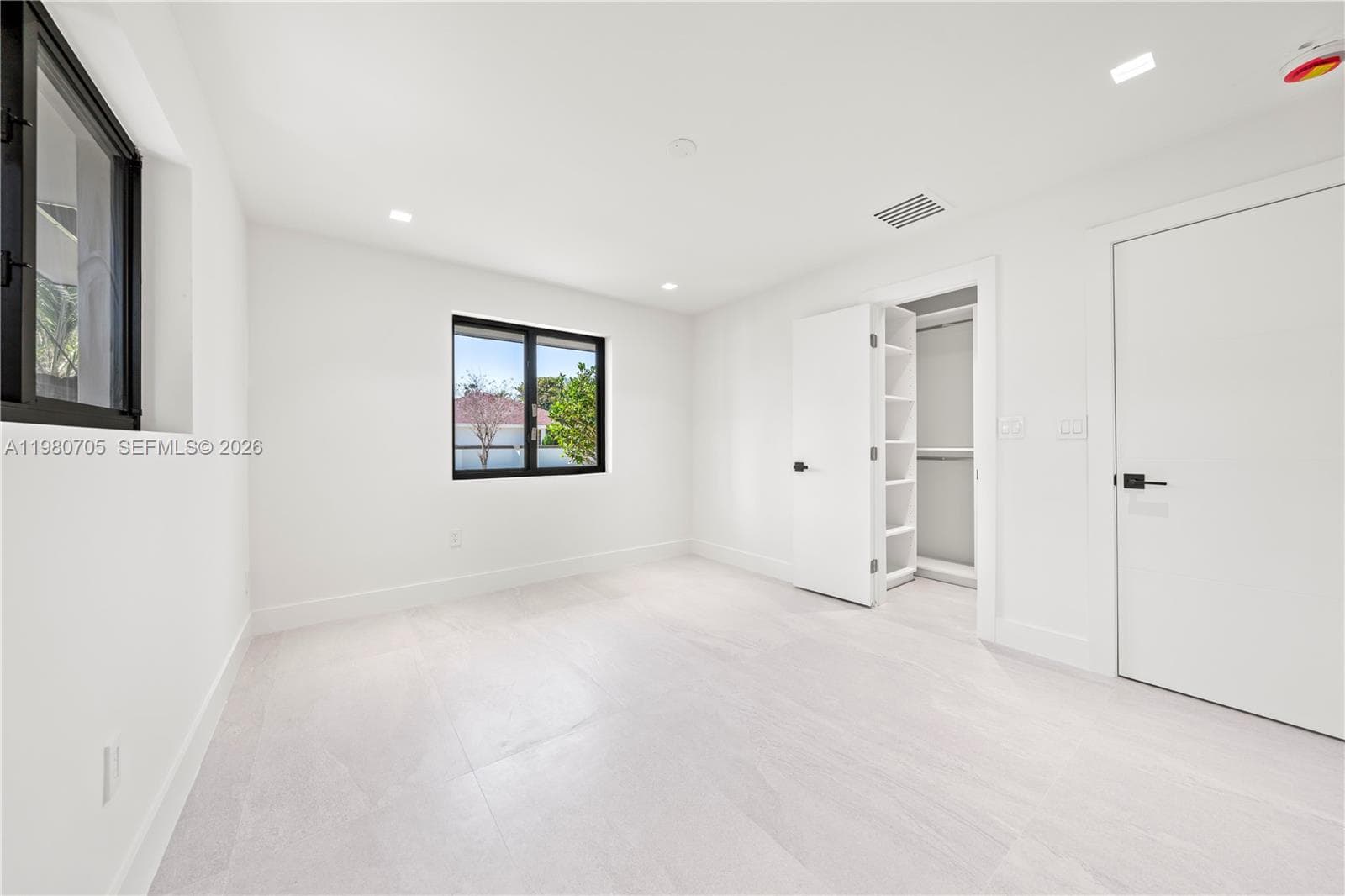 14323 SW 80th Ave, Palmetto Bay FL 33158 — 42