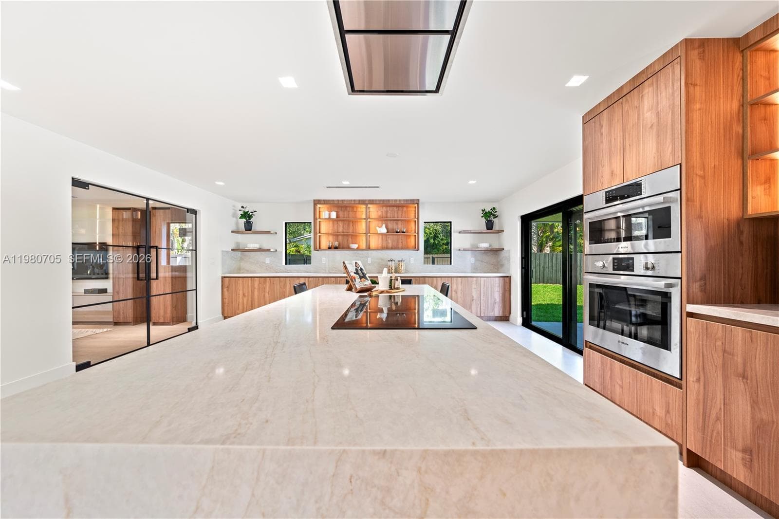14323 SW 80th Ave, Palmetto Bay FL 33158 — 16