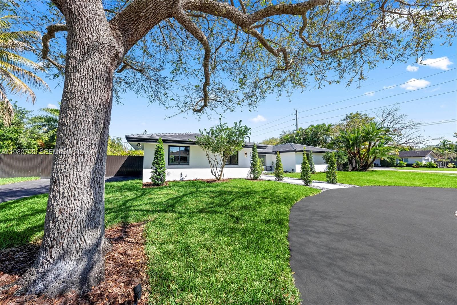 14323 SW 80th Ave, Palmetto Bay FL 33158 — 7