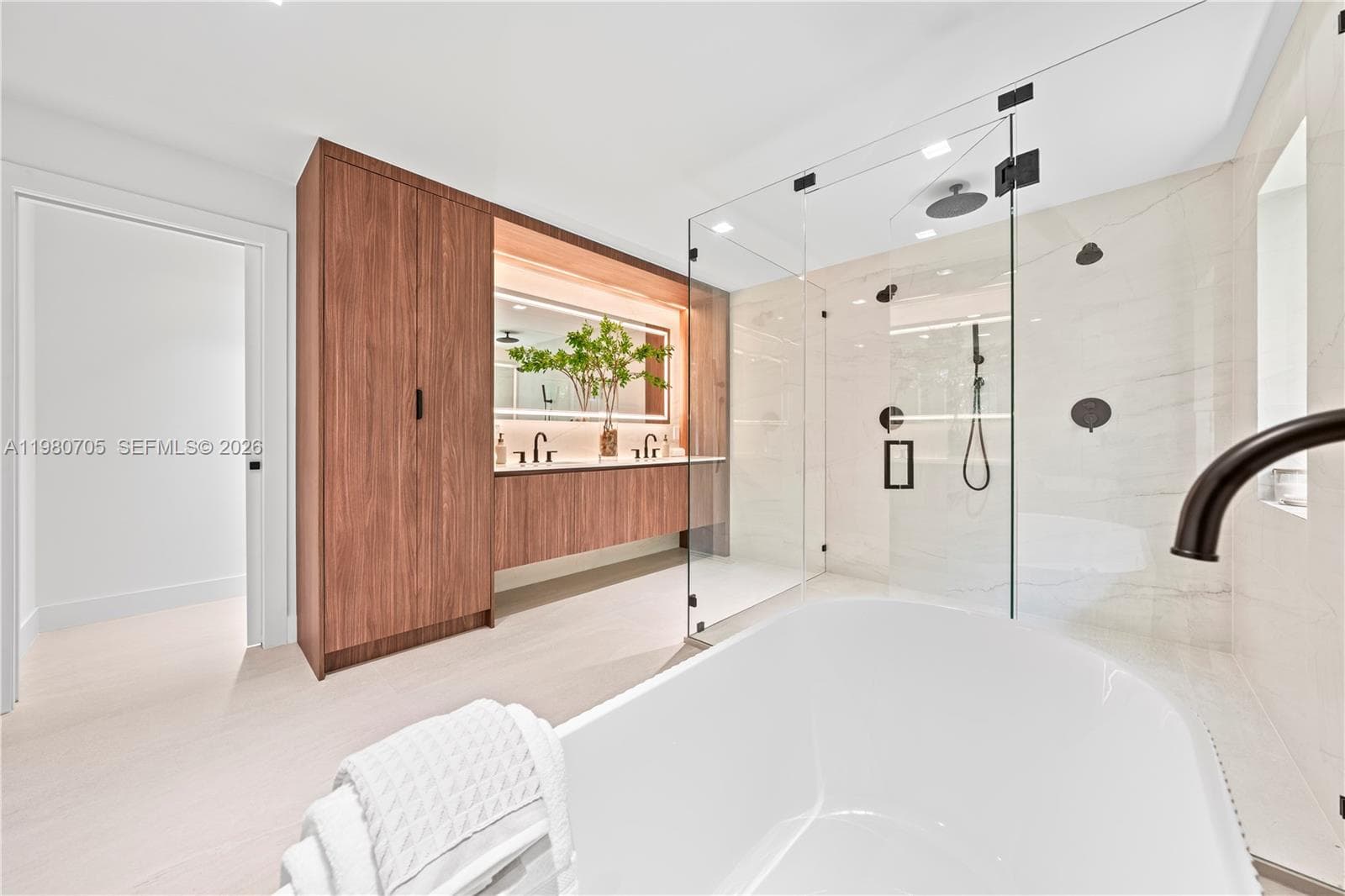 14323 SW 80th Ave, Palmetto Bay FL 33158 — 36