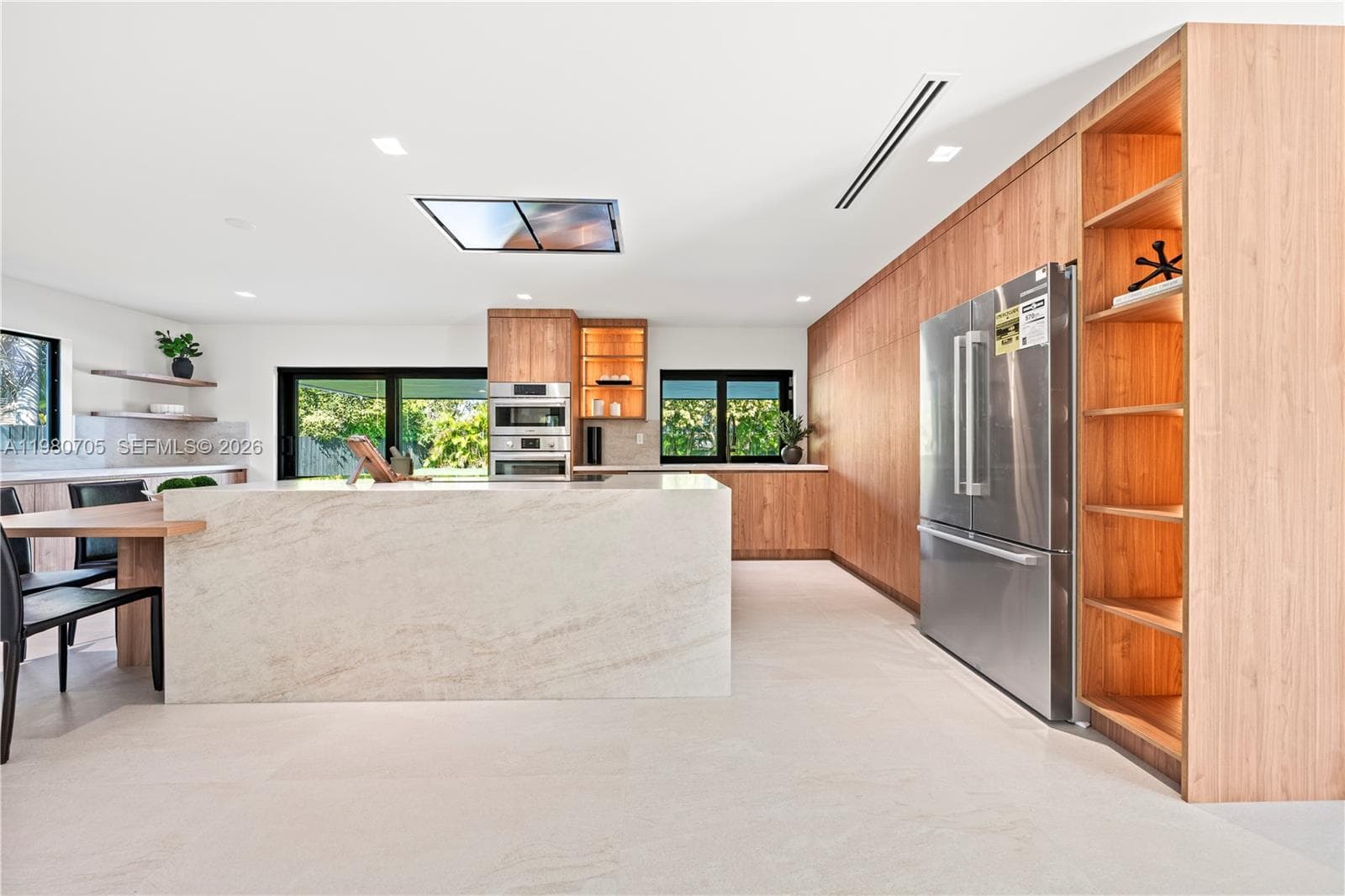 14323 SW 80th Ave, Palmetto Bay FL 33158 — 20