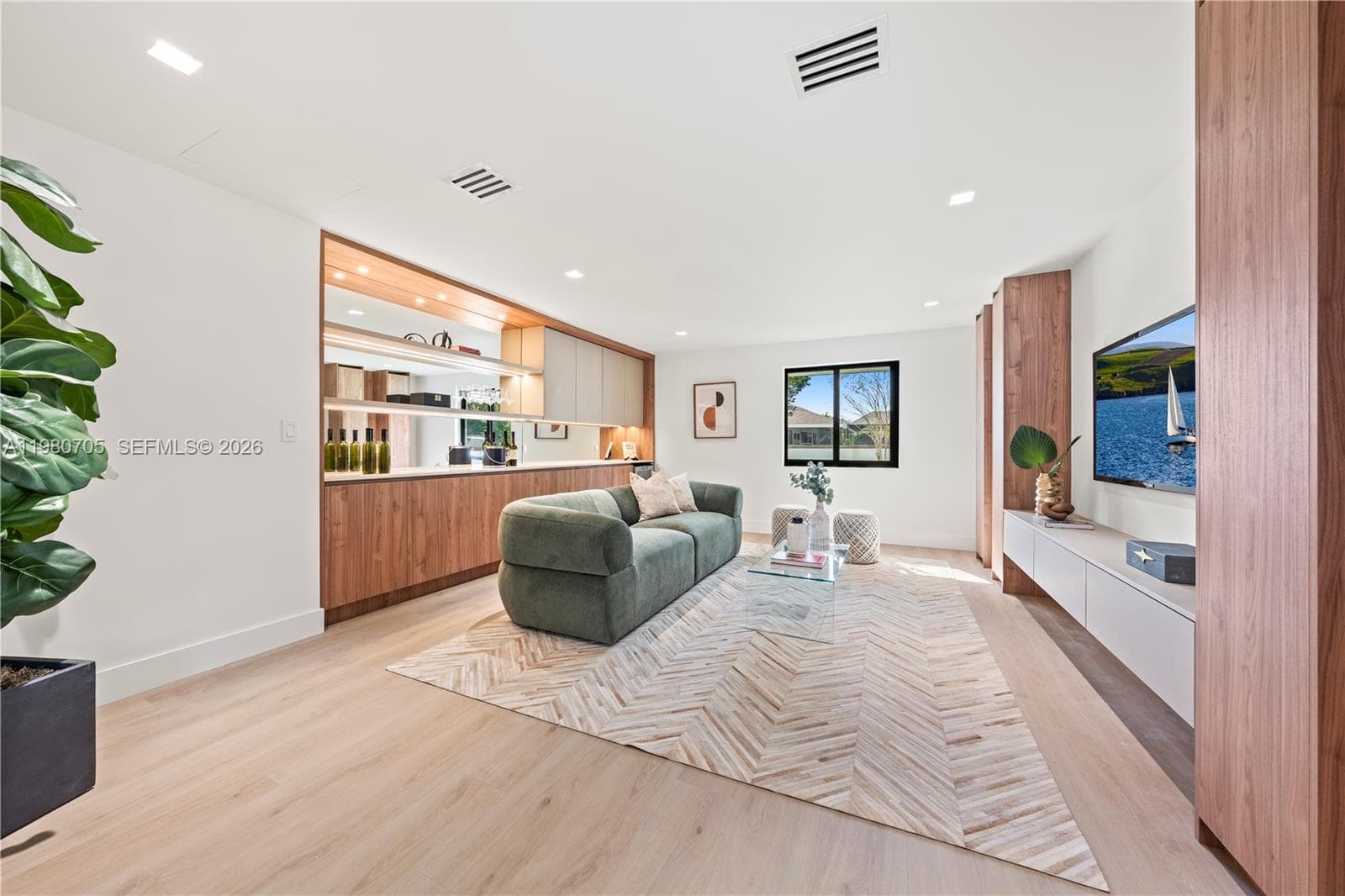 14323 SW 80th Ave, Palmetto Bay FL 33158 — 30