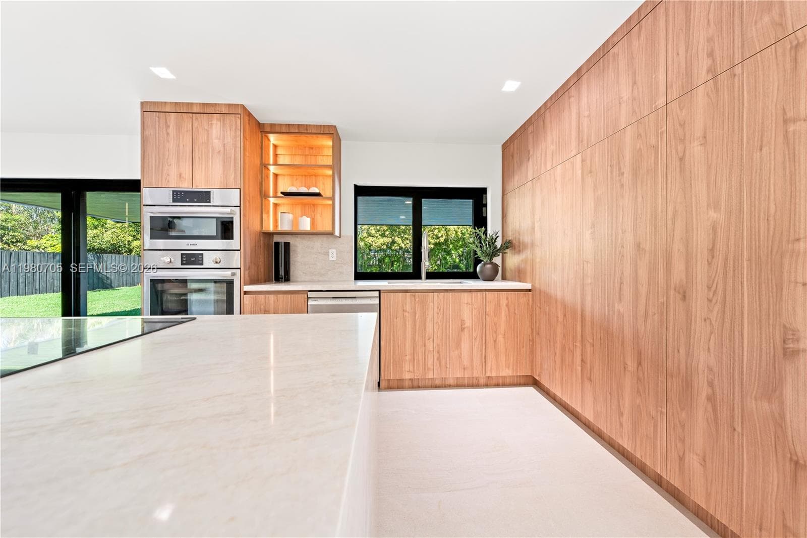14323 SW 80th Ave, Palmetto Bay FL 33158 — 14