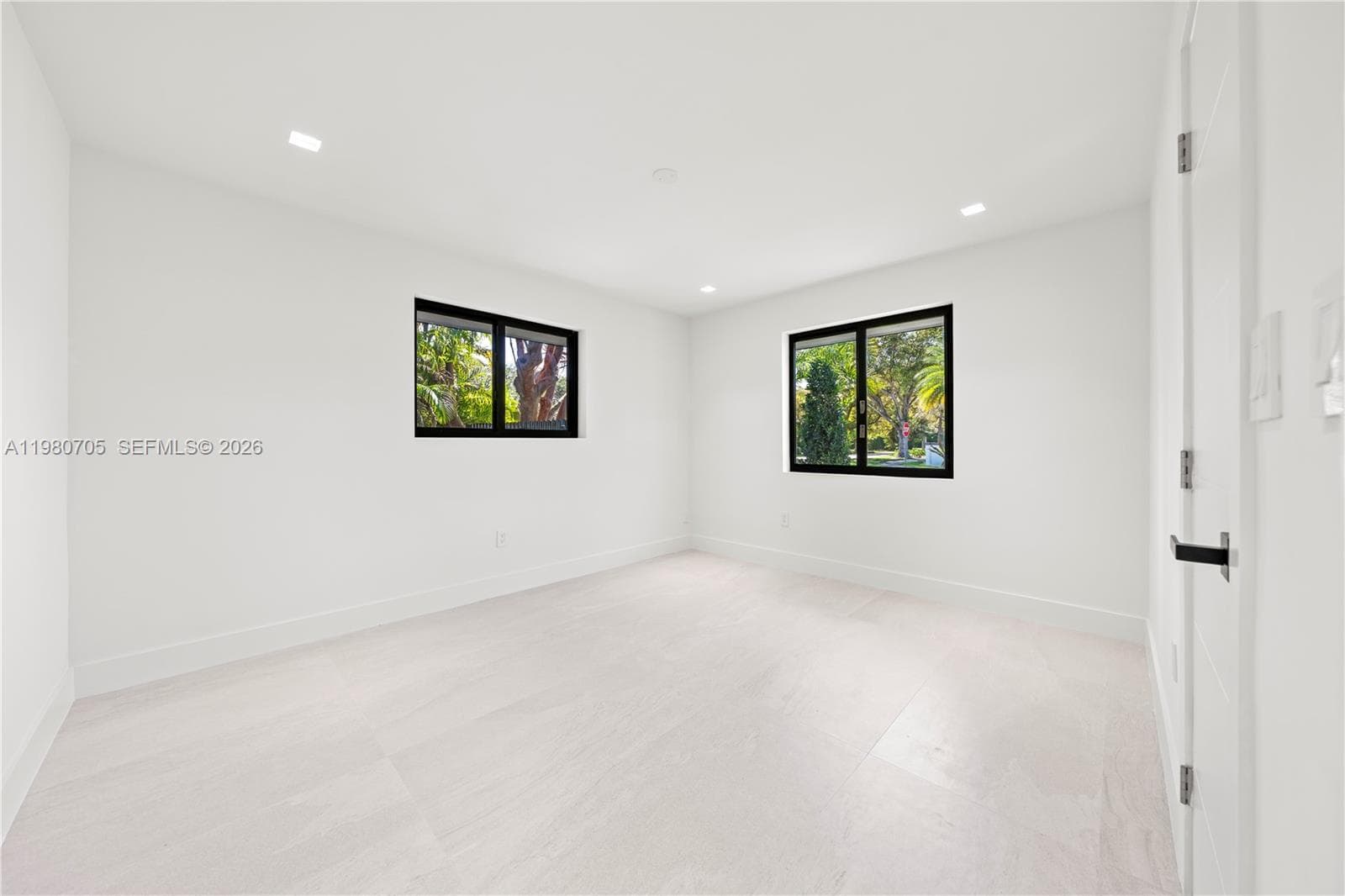 14323 SW 80th Ave, Palmetto Bay FL 33158 — 41