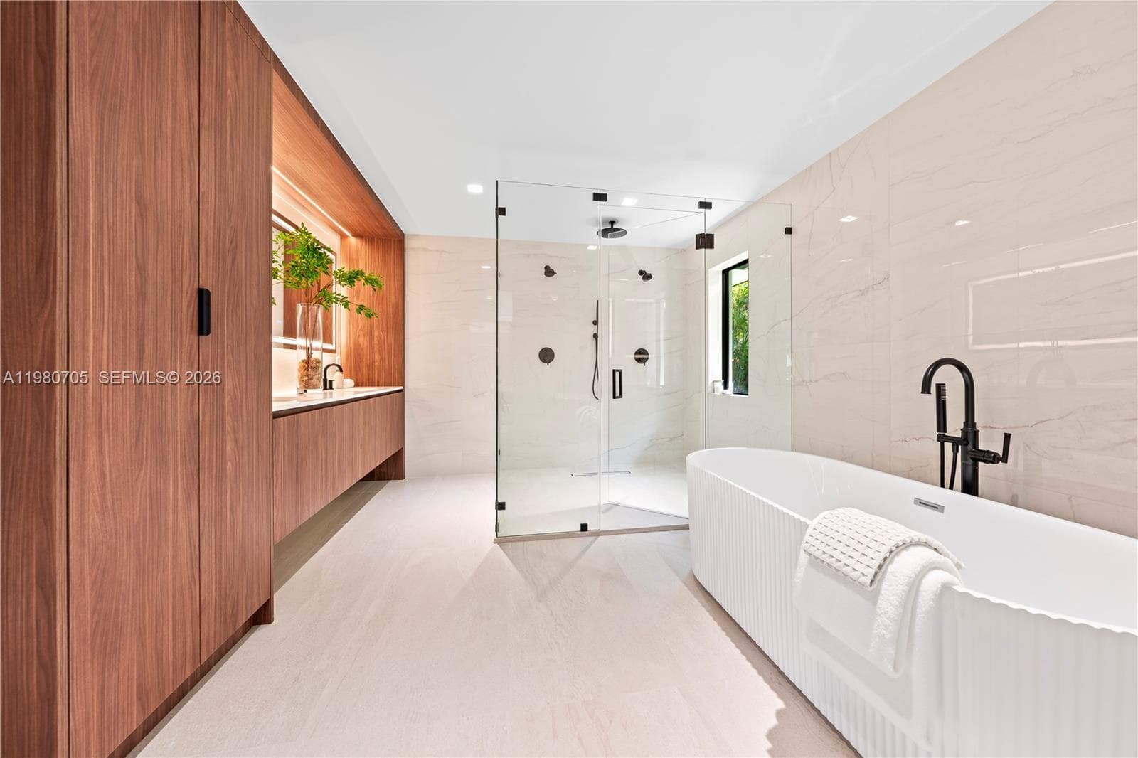 14323 SW 80th Ave, Palmetto Bay FL 33158 — 37