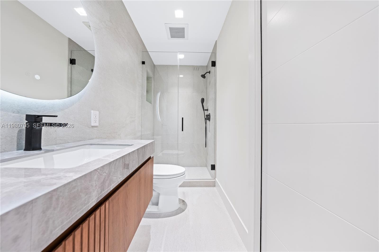 14323 SW 80th Ave, Palmetto Bay FL 33158 — 44